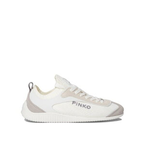 yyVX[p[Z[ ő80%OFF+P2{~zPINKO sR fB[X Xj[J[ SS0061T025Z12 Sneakers & Slip-On White 40 39 38 37 36 yE֐ōz