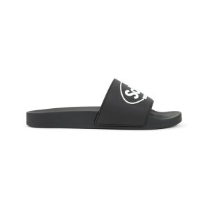yyVX[p[Z[ ő80%OFF+P2{~zBalenciaga oVAK Y T_ 689031W1SA71090 1090 BLACK WHITE 41 43 42 45 44 yE֐ōz
