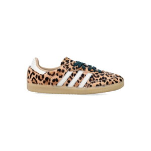 adidas Originals �A�f�B�_�X �I���W�i���X ���f�B�[�X �X�j�[�J�[ KI6674MB Adidas Originals Sneakers 5.5 6 6.5 7 7.5 8 8.5 9 5 �y���������E�֐ō��z