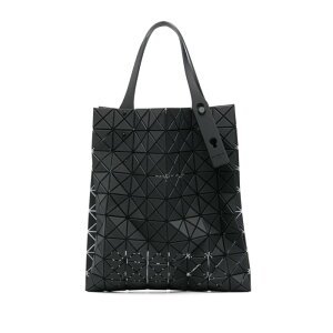 BAO BAO ISSEY MIYAKE �o�I�o�I�C�b�Z�C�~���P ���f�B�[�X �n���h�o�b�O�E�V�����_�[�o�b�O BB56AG51215 Bao Bao Issey Miyake Bags.. onesize �y���������E�֐ō��z
