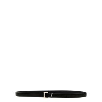 楽天市場】Yves Saint Laurent イヴ・サンローラン（ベルト 