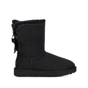 yyVX[p[Z[ ő80%OFF+P2{~zUGG AO fB[X u[c 1016225BLK UGG Boots Black Blacks and greys 5 6 7 8 9 yE֐ōz