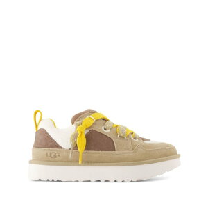 UGG AO Y Xj[J[ 1169493MMM UGG Sneakers 10 7 8 9 yE֐ōz