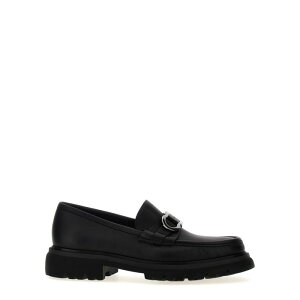 yyVX[p[Z[ ő80%OFF+P2{~zFERRAGAMO tFK Y [t@[ 773850NERO 'Cocoon' loafers Black 10 11 12 7 7.5 8 8.5 9 9.5 yE֐ōz
