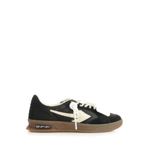 Off-White �I�t�z���C�g �����Y �X�j�[�J�[ OMIA2ALS26FAB002100A End Of Play sneakers Black 371/2 381/2 391/2 401/2 411/2 421/2 431/2 441/2 451/2 41 42 43 44 45 37 38 39 40 46 47 48 49 �y���������E�֐ō��z