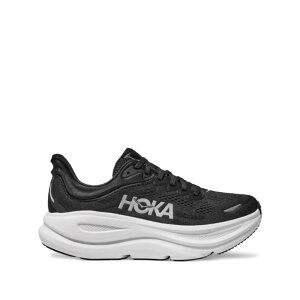 HOKA ONE ONE �z�J�I�l�I�l �����Y �X�j�[�J�[ 1162011BWHT Sneaker Hoka BLACK 402/3 411/3 422/3 431/3 442/3 451/3 US71/2 US8 US81/2 US9 US91/2 US10 US101/2 US11 US111/2 38 42 44 46 11 11.5 10 10.5 9 9.5 8 8.5 7.5 �y���������E�֐ō��z