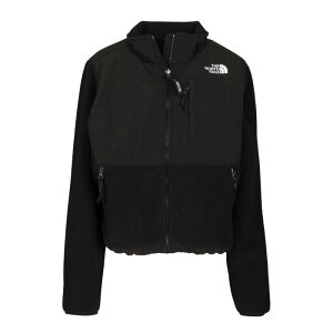 yyVC[OXӍՍő80%OFF+P2{~zTHE NORTH FACE UEm[XEtFCX fB[X jbgEZ[^[EJ[fBK NF0A88YRJK3 "Retro Denali" jacket Black 3XL 4XL 5XL L M S XL XS 2XL 2XS yE