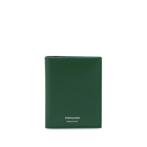 yyVC[OXӍՍő80%OFF+P2{~zFERRAGAMO tFK fB[X zEJ[hP[X 661370775378 Ferragamo Wallets onesize yE֐ōz