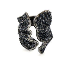 yyVubNtCf[ő80%OFF+P2{~zFERRAGAMO tFK fB[X O 781399760824RUTBLACK52 Salvatore Ferragamo Accessories onesize yE֐ōz