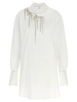 楽天市場】dries van noten（シャツ・ブラウス｜トップス 