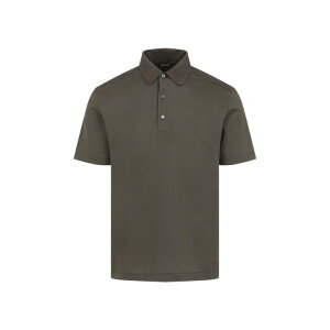 ZEGNA �[�j�A �����Y �|���V���c UH348A3H794N07 N07 BEIGE SCURO 48 50 52 54 46 �y���������E�֐ō��z