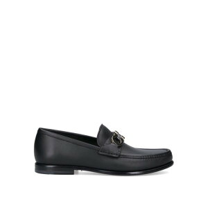 yyVX[p[Z[ ő80%OFF+P2{~zFERRAGAMO tFK Y [t@[ 784445001 Moccasins Black 7.5 8 9 6 6.5 7 yE֐ōz