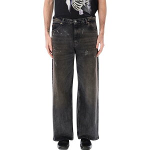 OUR LEGACY �A���[���K�V�[ �����Y �W�[���Y M2265VNNW Our Legacy Jeans 30 31 32 33 34 29 �y���������E�֐ō��z