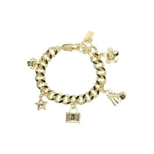 yyVX[p[Z[ ő80%OFF+P2{~zMarc Jacobs }[N WFCRuX fB[X uXbg 2F3JBR001J60970 Marc Jacobs Accessories onesize yE֐ōz