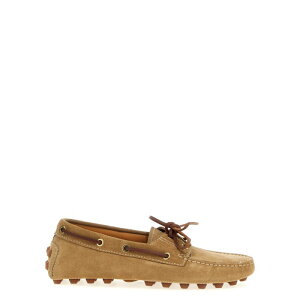 yyV}\ ő75%OFF+őP4{zTod's gbY fB[X [t@[ XXW52K05300RE0C801 'Gommino Bubble' loafers Beige 371/2 381/2 391/2 401/2 IT36 IT37 IT371/2 IT38 IT381/2 IT39 IT391/2 IT40 41 35 39 40 38 38.5 37 3