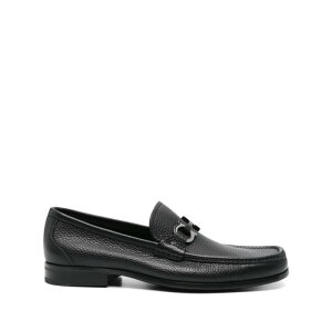 FERRAGAMO tFK Y [t@[ 642848029392NERO Salvatore Ferragamo Flat shoes 51/2 61/2 71/2 81/2 91/2 101/2 111/2 121/2 21/2 31/2 41/2 6 7 7.5 8 9.5 6.5 10 9 11 10.5 1 1.5 12 13 14 2 3 4 5 yE֐ōz