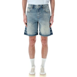 REPRESENT ���v���[���g �����Y �V���[�g�p���c MLM6103807 Represent Shorts 30 32 31 29 33 34 36 �y���������E�֐ō��z