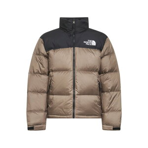 THE NORTH FACE UEm[XEtFCX Y _EWPbgER[g NF0A3C8DDHL1 THE NORTH FACE Coats L M S XL XS yE֐ōz