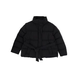 yyVC[OXӍՍő80%OFF+P2{~zHerno wm fB[X _EWPbgER[g PI00383DL111289300 GORETEX JACKET BLACK M S L yE֐ōz