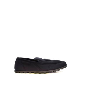 yyVC[OXӍՍő80%OFF+P2{~zDolce & Gabbana h`FKbo[i Y [t@[ A50486AE92880999 Black Ariosto loafers Black 41 yE֐ōz