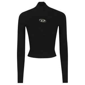 Diesel fB[[ fB[X jbgEZ[^[EJ[fBK A141870DLAX9XX MAGLIA 9XX XS M S L yE֐ōz