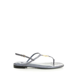 FENDI tFfB fB[X tbgV[Y 8Y8713AUEDF1SJ4 Fendi FFold Blue 371/2 381/2 EU34 EU35 EU36 EU37 EU38 EU39 EU40 EU41 EU42 36 37 37.5 38 38.5 39 40 41 yE֐ōz