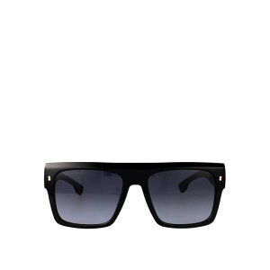 Dsquared2 fB[XNGA[h Y TOXEACEFA D20127S8079O Sunglasses Black 56 yE֐ōz