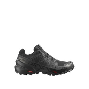 yyVubNtCf[ő80%OFF+P2{~zSALOMON T fB[X Xj[J[ 417434 Speedcross sneakers Black 7 6.5 5 4.5 6 5.5 4 7.5 yE֐ōz