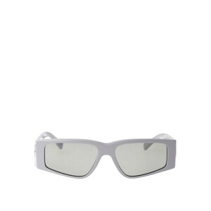 Dolce & Gabbana h`FKbo[i Y TOXEACEFA 0DG4453341887 Sunglasses Grey 55 yE֐ōz