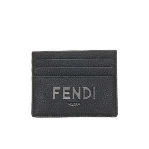 FENDI �t�F���f�B �����Y ���z�E�J�[�h�P�[�X 7M0164ALA8F1Z35 Fendi Wallets onesize �y���������E�֐ō��z