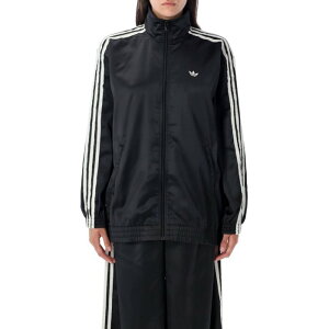 adidas Originals AfB_X IWiX fB[X JWAWPbg KC8810095A Adidas Originals Clothing.... Black Blacks and greys S M XS yE֐ōz