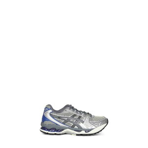 ASICS �A�V�b�N�X ���f�B�[�X �X�j�[�J�[ 1203A740750 Asics Sneakers US71/2 US8 US81/2 US9 US91/2 US10 US101/2 US11 US111/2 US12 US13 US4 US5 US6 US7 101/2 111/2 71/2 81/2 91/2 10 11 7 8 9 9.5 7.5 8.5 10.5 11.5 6 5 5.5 6.5 4.5 4 �y��������