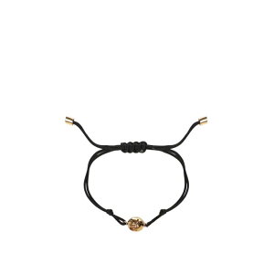 yyVX[p[Z[ ő80%OFF+P2{~zFENDI tFfB fB[X uXbg 8AL161ATVZF1UGB Sphera Bracelet Black onesize yE֐ōz