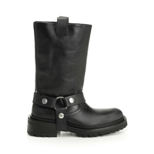 Golden Goose S[fO[X fB[X u[c GWF00870F00697890100 "Kurt" boots Black EU34 EU35 EU36 EU37 EU38 EU39 EU40 EU41 EU42 36 37 38 39 40 41 yE֐ōz