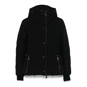 yyVC[OXӍՍő80%OFF+P2{~zMoncler N[ fB[X _EWPbgER[g 1A00048597S5999 Guyane jacket Black 1 0 3 2 yE֐ōz