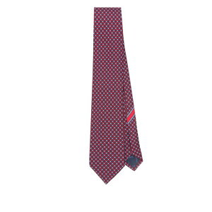 yyVX[p[Z[ ő80%OFF+P2{~zFERRAGAMO tFK Y lN^C 3512960786492MARO Tie Ferragamo BLUE/RED onesize yE֐ōz