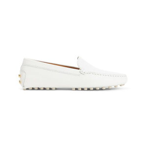 Tod's �g�b�Y ���f�B�[�X ���[�t�@�[ XXW22L0KA20N6MB015BIANCO BIANCO CALCE 36 37 37.5 38 38.5 39 39.5 40 �y���������E�֐ō��z