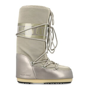 yyV}\ ő75%OFF+P2{zMOON BOOT [u[c fB[X [XAbv 80D1401680B003 Moon Boot Flat shoes 35~38 39~41 35 39 yE֐ōz