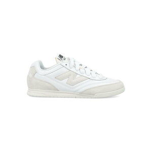 JUNYA WATANABE �W������ ���^�i�x �����Y �X�j�[�J�[ WMK1020011 Junya Watanabe Sneakers White Light and natural 7 8 9 10 11 �y���������E�֐ō��z