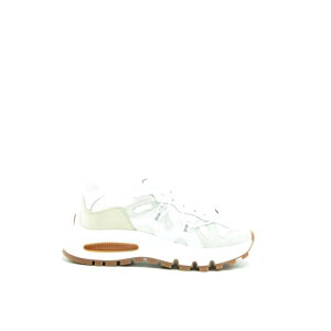 Dsquared2 fB[XNGA[h fB[X Xj[J[ SNW0221081062621062B Sneakers White 36 yE֐ōz