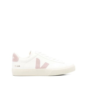 VEJA ���F�W�� ���f�B�[�X �X�j�[�J�[ CP0503886 Veja Sneakers Pink Light and natural 36 41 40 37 38 39 �y���������E�֐ō��z