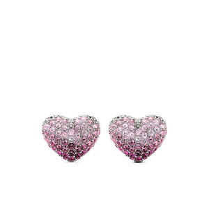 Marc Jacobs }[N WFCRuX fB[X sAXECO 2P5JER001J04671 Marc Jacobs Bijoux onesize yE֐ōz