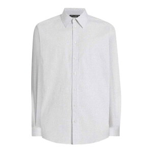 ドルチェ＆ガッバーナ(Dolce&Gabbana) メンズシャツ・ワイシャツ 