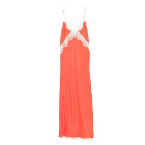 forte_forte �t�H���e �t�H���e ���f�B�[�X �����s�[�X�E�h���X�E�I�[���C������ 14856MYDRESSROUGE Forte Forte Dresses Blue and green 0 1 2 �y���������E�֐ō��z