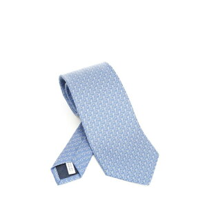 yyVX[p[Z[ ő80%OFF+P2{~zFERRAGAMO tFK Y lN^C 351284784687002 Writer Print Silk Tie Light blue IT0 yE֐ōz