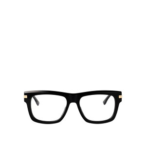Dsquared2 fB[XNGA[h Y TOXEACEFA D20163807 Glasses Black 54 yE֐ōz