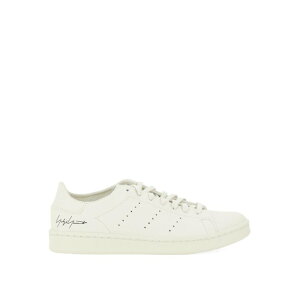 Y-3 ���C�X���[ �����Y �X�j�[�J�[ JR4220ORB Stan Smith Sneaker Grey 7 9 6 10 �y���������E�֐ō��z