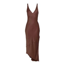 J.W.ANDERSON ジェイダブリュー アンダーソン 23SS Twisted Dress  