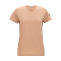 楽天市場】モンクレール tシャツ ピンクの通販 