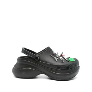 yyVX[p[Z[ ő80%OFF+P2{~zBalenciaga oVAK Y T_ 720857W0FOY1000 Shoe Balenciaga BLACK IT41 IT42 IT43 IT44 IT45 39 42 41 44 40 43 38 45 yE֐ōz